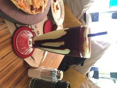 Bamboo&nbsp;Bar&nbsp;&&nbsp;Grill-Bamboo Bar & Grill Restaurant