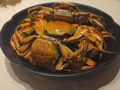 -聚味瞿记·龙虾堂(天元店)