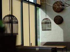 -几荷·恰似故人来(秀水广场店)