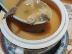 -功夫小龙虾·烧烤·江湖菜(金沙洲店)