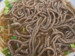 -真定郝家排骨(正定县总店)