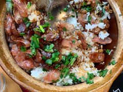 -小粤楼·怀旧粤菜(万辉国际广场店)