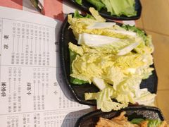 -潮爷的店·小龙虾·烧烤