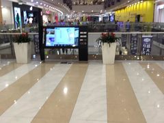 -永旺梦乐城(金银潭店)