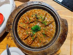 -饕林餐厅(太古里东升店)