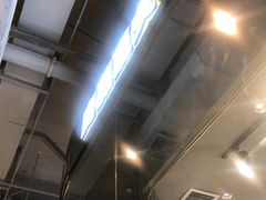 -自黑豆夫·臭豆腐夹馍(四海唐人街店)