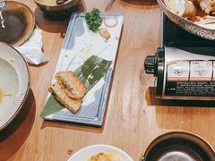 -稻前Taoki(方圆荟店)