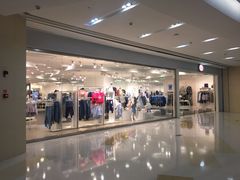 -C&A(茂业天地店)