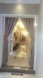 -蕾蕾美颜美容美体