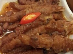 android_upload_pic-海逸海鲜酒家(古北店)