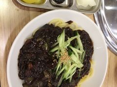 -喜来苑