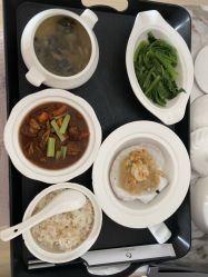 -禧月荟S月子中心(侨城店)