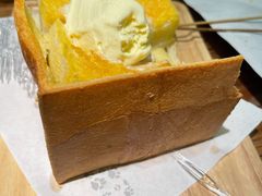 -馋嘴猫北京食堂·烤鸭·宵夜(亚运村店)