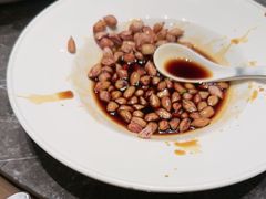 -同庆楼(滨湖万达广场店)