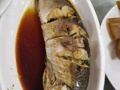 -天鹅到家·保姆月嫂育儿嫂(蔚蓝海岸店)