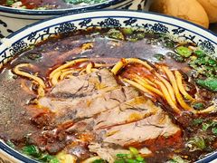 -有礼有面(知春路店)