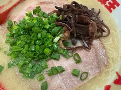 -豚王拉面(澳门银河店)