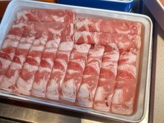 -川西坝子火锅(金沙1.0直营店)