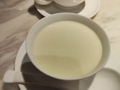 顺德小黄姜撞奶-陶陶居·雅园(凯华国际店)