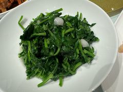 -老吉士(环贸iapm店)