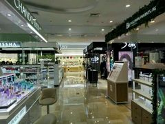 -银泰百货(北京大红门店)