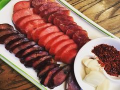 -胡桃里音乐酒馆(星湖北一里店)