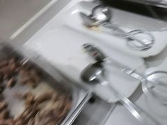 -湖锦酒楼·32年地道湖北菜(光谷店)