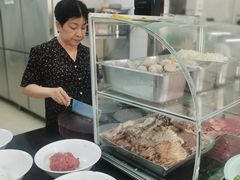 -Pho Hoa Pasteur