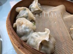 -老地方农家菜(昌黎一店)