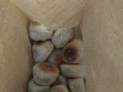 椒盐一口酥-宋记饼家(石门二路店)