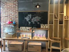 -焙丽拾光(麦凯乐直营店)