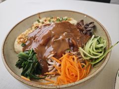 -沿途四季·云南菜·诗酒茶(蓝色港湾店)
