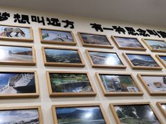 -苏渝轩锅盖面(润州万达广场店)