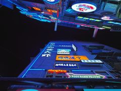 -颜氏脚盆大虾(南师路店)