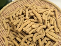 -沽源味道(中环路店)
