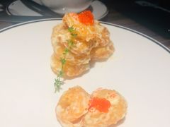 -太二酸菜鱼(海口友谊广场店)