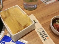 -哈尔滨融创文旅城