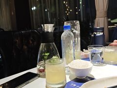 -时间仓(月湖公园店)