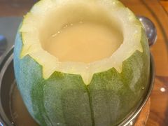 -凤阁楼果木烧鹅(鹤山陈山店)
