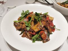 -新吉士·上海菜(浦东LCM置汇旭辉店)