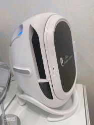 -YESIDO椰岛造型