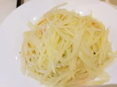 -东方饺子王(和平里店)