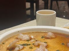 -粤秀小厨·广式早茶(辽宁路店)