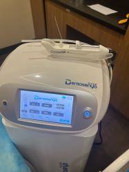 -上海玫瑰医疗美容医院