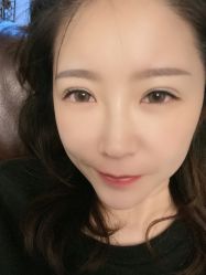 -谜秀韩式半永久纹眉纹绣洗眉