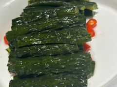 -河沿肉饼Beijing Pie(东华门店)