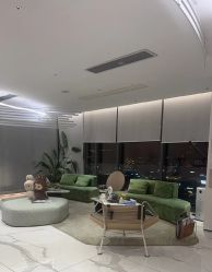 -HYOUNG 禾漾·BTL官方美学中心