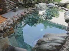 -咸宁万豪温泉谷度假区