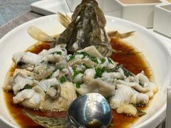 -美臣大酒店