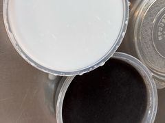 -甜蜜蜜(昌乐园店)